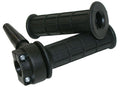 THROTTLE UNIVERSAL MINI MX 318