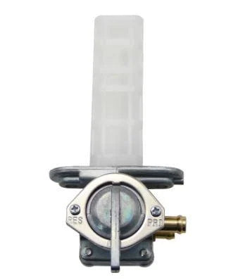 FUEL TAP KAWASAKI ZG1000 CONCOURS 1000GTR 51023-1130 51023-0726 51023-1388