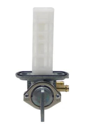 FUEL TAP KAWASAKI ZG1000 CONCOURS 1000GTR 51023-1130 51023-0726 51023-1388