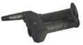 THROTTLE CEMOTO 2088 UNIV.