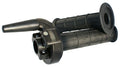 THROTTLE HANDLE ENDURO 2385 C.2385