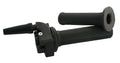 THROTTLE HANDLE TRIALS 2390, CEMOTO, C.2390