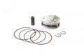 PISTON KIT B 88mm KTM/HUSQ/GASGAS 350, ATHENA S5F08800001B