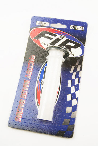 THROTTLE TUBE KTM TWISTGRIP