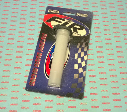 THROTTLE TUBE KTM TWISTGRIP