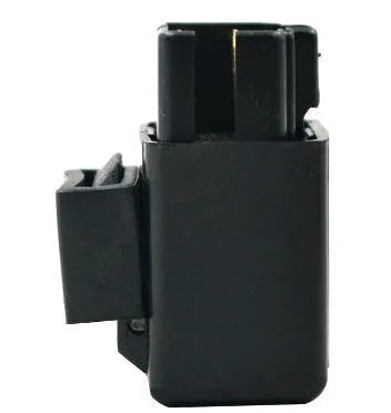 STARTER RELAY SOLENOID YAMAHA WR125 TW200 YP250 BW350 400 1RL-81950-92-00 1RL-81950-91-00