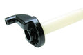 THROTTLE CR PRO BLACK MOTION PRO 01-0053