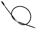 CABLE CLUTCH Z50J 12V, HONDA 22870-165-640