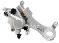 REAR BRAKE CALIPER 06-21 YAMAHA WR YZ 125 250 450 F FX X 1C3-2580W-50-00