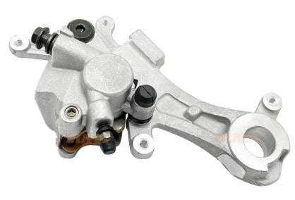 REAR BRAKE CALIPER 06-21 YAMAHA WR YZ 125 250 450 F FX X 1C3-2580W-50-00