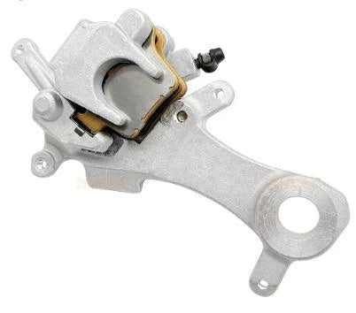 REAR BRAKE CALIPER 06-21 YAMAHA WR YZ 125 250 450 F FX X 1C3-2580W-50-00