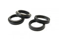 SEAL WIPER SET ALLBALLS, ALLBALLS 56-133 FORK SEAL KIT