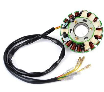 STATOR COIL HUSABERG KTM 58031002050 RM01192-R00
