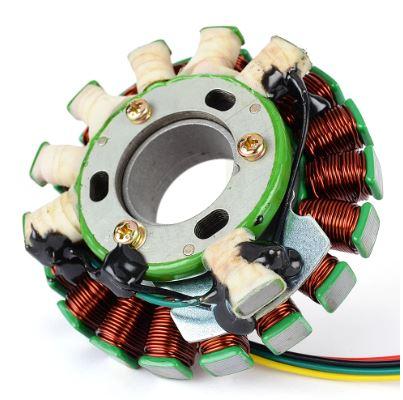 STATOR COIL HUSABERG KTM 58031002050 RM01192-R00