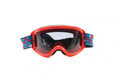 OAKLEY O FRAME 2.0 XS TLD MONOGRAM, OA OO7116-20, DARK GREY LENS