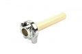 THROTTLE ALLOY CHROMED HEAD