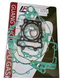 GASKET FULL SET SUZUKI 07-09 RMZ250 NO SEALS 11483-10H00-000 11141-10H00-000