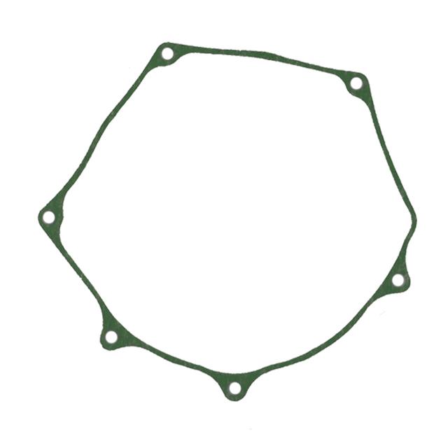 GASKET FULL SET SUZUKI 07-09 RMZ250 NO SEALS 11483-10H00-000 11141-10H00-000