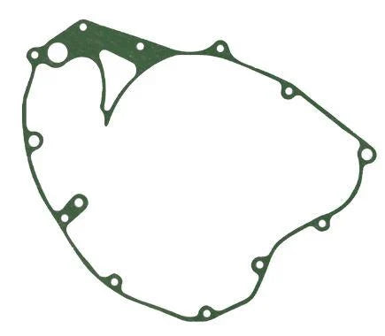 GASKET FULL SET SUZUKI 07-09 RMZ250 NO SEALS 11483-10H00-000 11141-10H00-000
