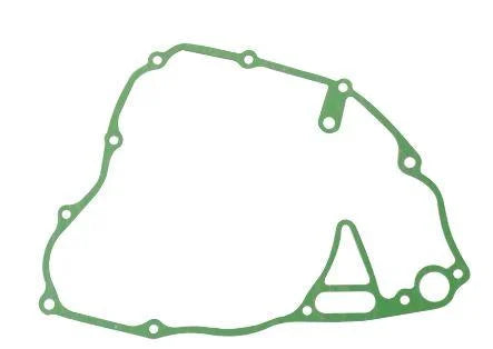 GASKET FULL SET 09-16 KX250F KAWASAKI NO ROCKER RUBBER SEAL 11004-0738 11061-0357