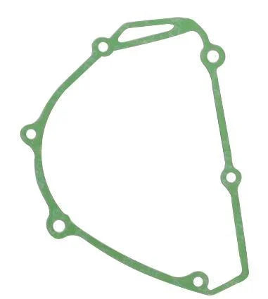 GASKET FULL SET 09-16 KX250F KAWASAKI NO ROCKER RUBBER SEAL 11004-0738 11061-0357