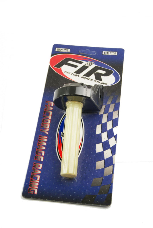 THROTTLE GRIP COPY MAGURA 314
