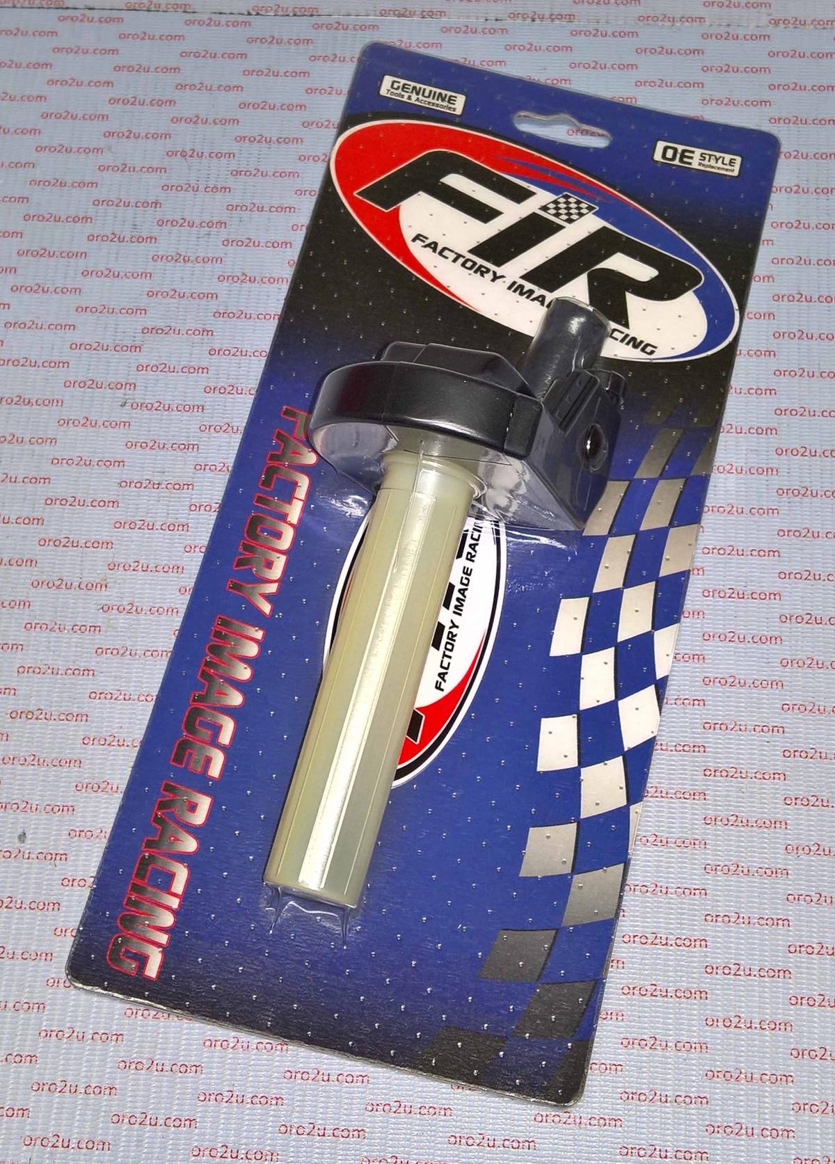 THROTTLE GRIP COPY MAGURA 314