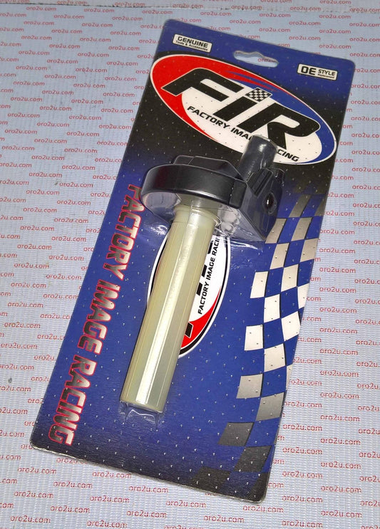 THROTTLE GRIP COPY MAGURA 314