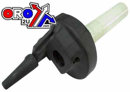 THROTTLE GRIP COPY MAGURA 314