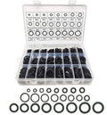 BOX MIXED O-RING NITRILE KIT 740pcs 6.5-28mm MX ATV UTV ROAD BIKES