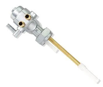 FUEL TANK SWITCH VALVE PETCOCK, KAWASAKI KH400 KZ1000 SUZUKI GT 250 A-400 A-94a