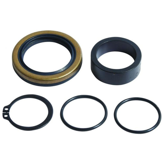 COUNTER SHAFT SEAL KIT BETA RR XTRAINER