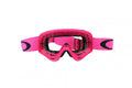 KIDS OAKLEY O-FRAME JET PINK, OAKLEY OA OO7030-26 SCHOOL BOY