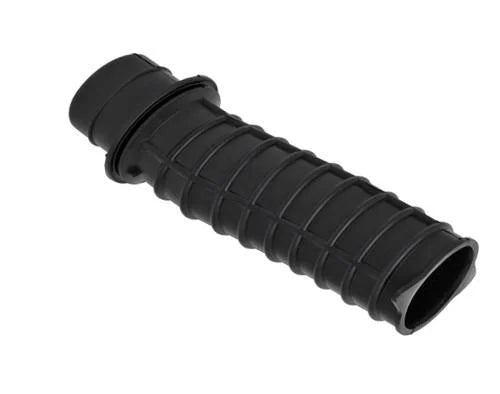 Air Filter Cleaner Intake Hose Boot, Polaris Sportsman 500 06-13 5412562, AT-07172