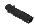 Air Filter Cleaner Intake Hose Boot, Polaris Sportsman 500 06-13 5412562, AT-07172