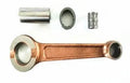 Connecting Rod Kit JAWA 250 15 SE Pin, 22 BE Pin, JAWA 250 JAWA250 011583, (Jawa 250 Kyvacka, Perak)
