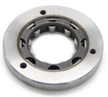 ONE WAY STARTER CLUTCH BEARING 2008-2020 KAWASAKI KLX140 13193-0005