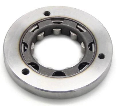 ONE WAY STARTER CLUTCH BEARING 2008-2020 KAWASAKI KLX140 13193-0005