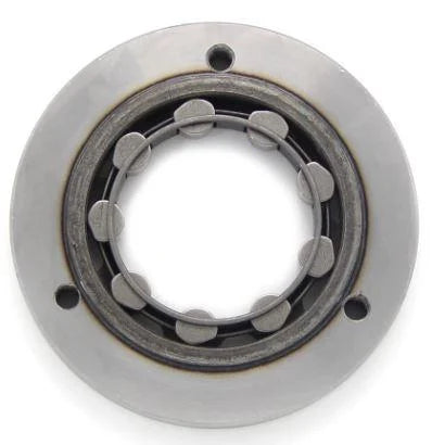 ONE WAY STARTER CLUTCH BEARING 2008-2020 KAWASAKI KLX140 13193-0005