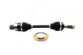 REAR DRIVESHAFT AXLE CF MOTO, 9010-280100-1000