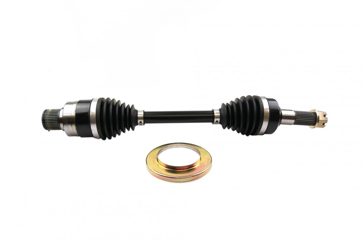 REAR DRIVESHAFT AXLE CF MOTO, 9010-280100-1000