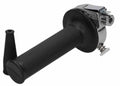 THROTTLE MX ASSY CLASSIC, MAGURA 0125600 OEM, MG0125600