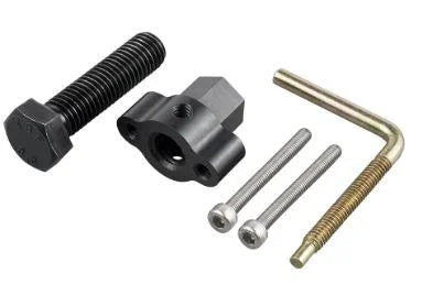 Steering Wheel Puller Repair Tool Removal Parts, Polaris RZR XP 1000 900 64 XP4 TURBO S GENERAL XP 4 XP4 900 1000 EPS