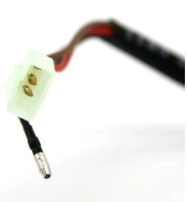 SWITCH IGNITION YAMAHA, DT125R DE032 XT 600 EURO TZR125 DT125F DT175 XT250 3Y3/4Y1 XT500 1U6 XT55, 5Y3-82501-00-00 3PA-82501-00-00