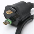 IGNITION COIL 2001-2014 HONDA TRX500 FOREMAN RUBICON FOURTRAX 30510-HN2-A20 30510-GBM-850