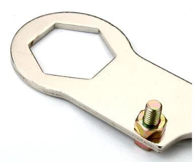Clutch Tool Multi YAMAHA, 50 Bws Zuma Aerox Axis Breeze Jog Neo's Why 50cc 2T AC LC Engine