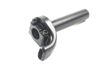THROTTLE TWIST GRIP 4 STROKE FIR [FACTORY IMAGE RACING] [Type 01-0073] 12-073.DR