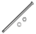 REAR SWINGARM BOLT YAMAHA BANSHEE YFZ350 2GU-22141-00-00