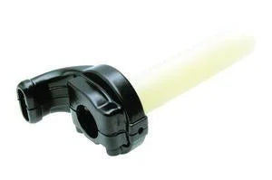 THROTTLE GRIP PUSH PULL MOTION PRO 01-0073