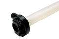 THROTTLE TWIST GRIP PUSH PULL MOTION PRO 01-2815